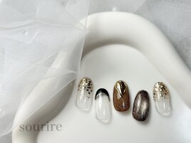 定額ハンド¥7,900（120分）