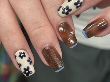 フィロンネイル 大宮東口店(filonnail)