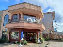 リボディ 七尾院