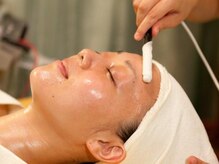 高興リラックス空間 新宿東口店/