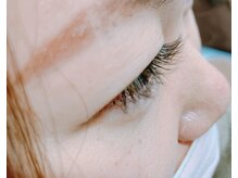 シルフ 松原店(Sylph)/Eye Beauty Salon Sylph 松原店