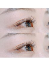 アディクト 恵比寿店(ADDICT)/MIXデザイン