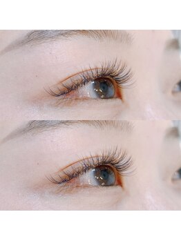 アディクト 恵比寿店(ADDICT)/MIXデザイン