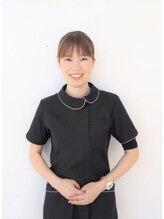 プレミアムボディケア 清水桜橋店(Premium Body Care)&nbsp;石田 朋子