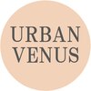 アーバンヴィーナス 東陽町店(URBAN VENUS)ロゴ