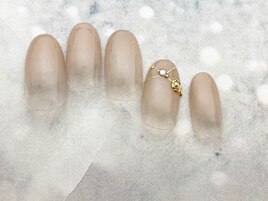 初回◇シンプルコース