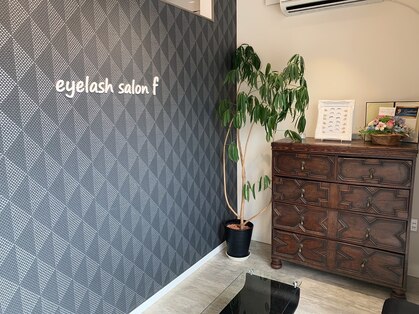 水戸駅のまつげエクステ つけ放題 が人気のまつげサロン 口コミ人気ランキング ホットペッパービューティー