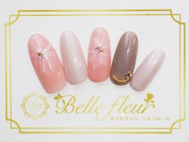 カジュアルデザイン