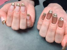 リッチェ(Riche)/