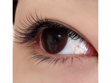 ストリ(stri)/シングルラッシュ