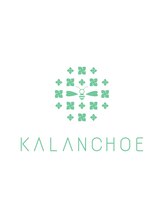 カランコエ(KALANCHOE)&nbsp;KALANCHOE STAFF