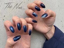 ザネクストキタホリエ(The Next...kitahorie)/nuance