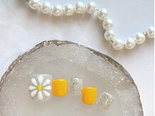 フレイヤ 新宿店(FREJA)/☆フットGoldコース☆