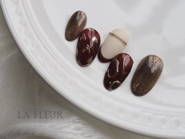 Valentine &nbsp;Collection