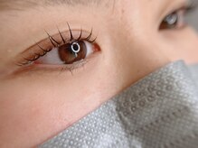 アンルル(EYE+anruru)/L3リフト