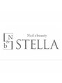 ネイルアンドビューティー ステラ(Nail&beauty STELLA)/Nail&beautySTELLA