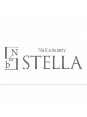 Nail&beautySTELLA()