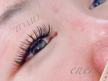 エネル バイ アルト(eneru by arto)/モチ×濃さ×ボリューム