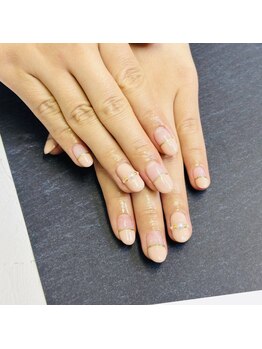 ハンドデザイン一律4,400円