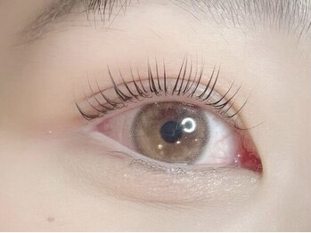 マリー 立川店(marry)/オーダーラッシュリフト