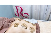 サニー(SUNNY)/ブライダルの方に人気です♪