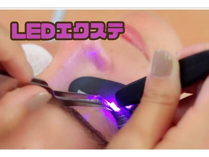 エール(Ale)の写真