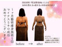 ハニーミー(Honey me)の雰囲気（優しいお客様の為にあるサロンです♪是非ブログもご確認下さい♪）