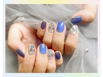 シンプルデザイン