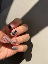 ウンヌン(unnun)/