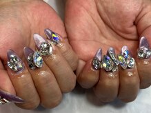 イルブリーユ(IL BRILLE)/