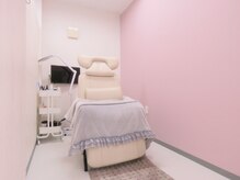 アイネル(EyeNel)/アイブース