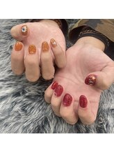 グランビューティー 焼津店(gran beauty)/#個性派☆