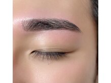 ピオニーココ(PEONYCOCO)/メンズWax脱毛