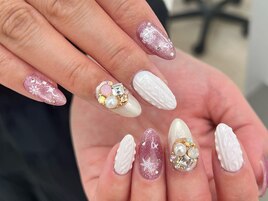 持ち込みデザイン