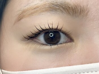 コム 草加マルイ店(com by neolive)/大人気!パリジェンヌ上下