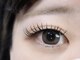 プライベートサロン ヴェール(Veil)の写真/最新技術！＆Healthy《アンドヘルシー》エクステ＆パーマで目元をさらに美しく◎是非お気軽にお試し下さい