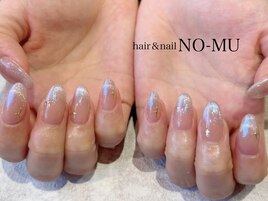 マグネットフレンチ