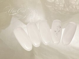 シンプルコース新規5980円