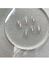 2by マックスビューティー(2by MAX BEAUTY)/オーロラ