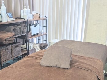 シーアールウェルネス