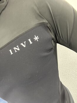 クレアシア フィットネス ジム(CREAXIA FITNESS GYM)/