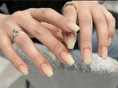 【yellow gradation】by  momoha