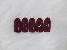 サルサグレイス 木更津店(SALSA GRACE)/定額シンプルコース