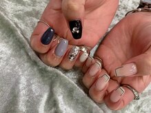 セン 大宮(_sen)/_sen【セン】大宮