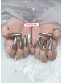 マグネットデザイン