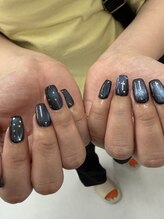 コスモス ネイルサロン(Cosmos)/