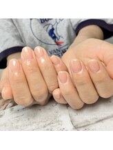 シオン(Sion)/ワンカラー