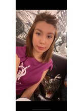 ナコンピン&nbsp;まゆみ kai