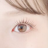 シエル 三軒茶屋(Ciel)