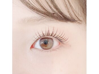 シエル 三軒茶屋(Ciel)